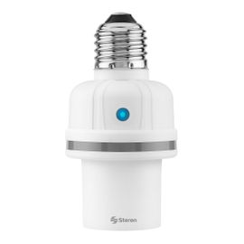 Socket Wi-Fi* Socket Wi-Fi*