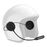 Manos libres Bluetooth* para casco, con contestador automático