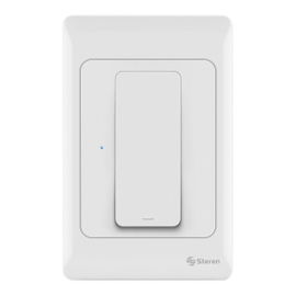 Apagador Wi-Fi*