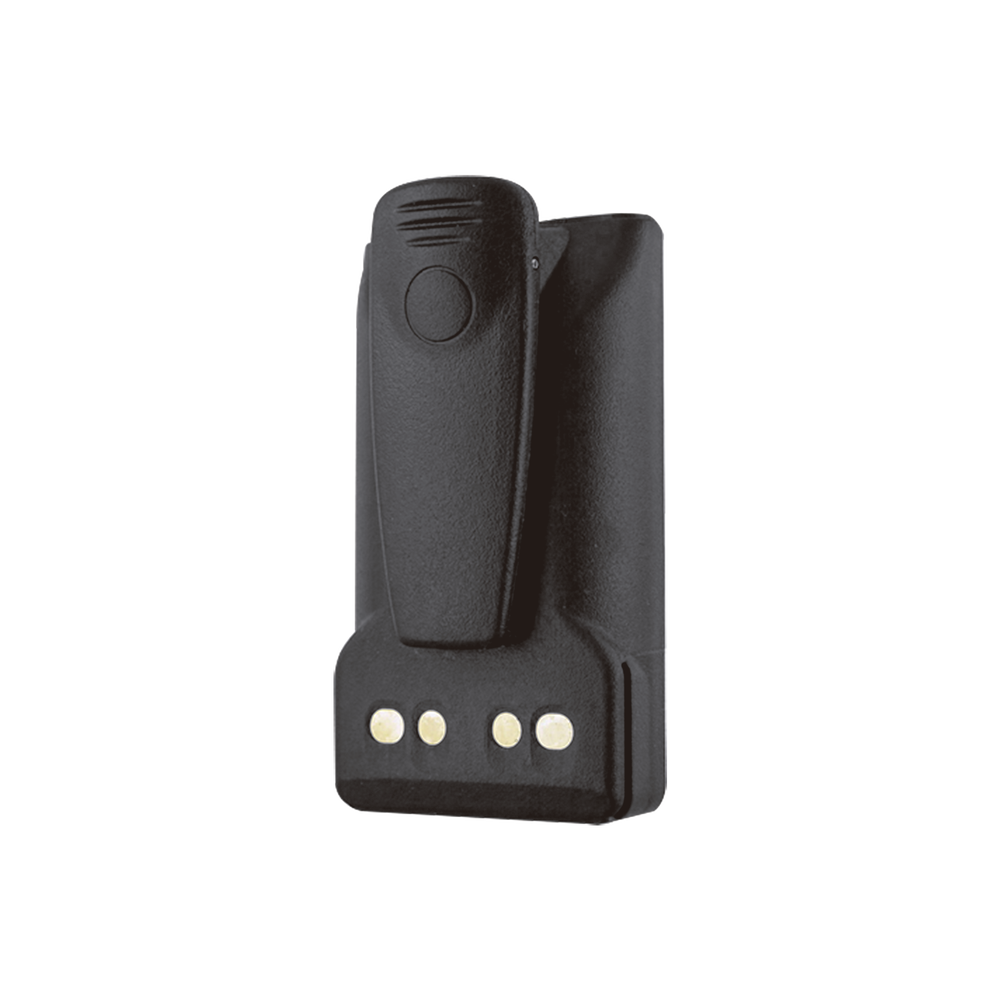 Batería Li-Ion 2500 mAh para radios Vertex: EVX531, EVX534, EVX539