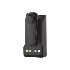 Batería Li-Ion 2500 mAh para radios Vertex: EVX531, EVX534, EVX539