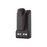Batería Li-Ion 2500 mAh para radios Vertex: EVX531, EVX534, EVX539