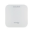 Punto de Acceso WiFi 6, 4x4 para Gran Capacidad de Usuarios, Modo Mesh, Hasta 2,400 Mbps (5 GHz) y 1,148 Mbps (2.4 GHz), Soporta PoE 802.3at