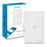 Apagador Wi-Fi* touch