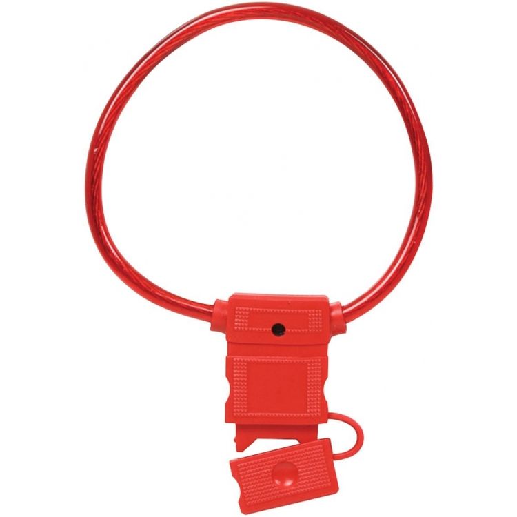 Porta fusible automotriz para fusible de clavija Porta fusible automotriz para fusible de clavija