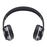 Audífonos Bluetooth Style con reproductor MP3