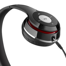 Audífonos Bluetooth Style con reproductor MP3 Audífonos Bluetooth Style con reproductor MP3