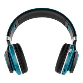Audífonos Bluetooth* Xtreme con reproductor MP3
