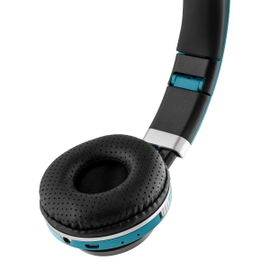 Audífonos Bluetooth* Xtreme con reproductor MP3
