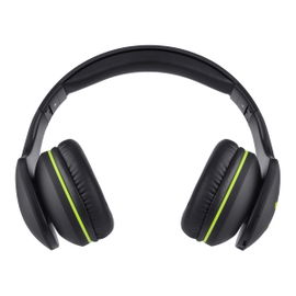 Audífonos Bluetooth* ultra confort Audífonos Bluetooth* ultra confort