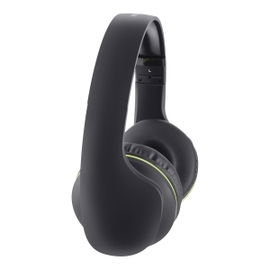 Audífonos Bluetooth* ultra confort Audífonos Bluetooth* ultra confort
