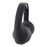 Audífonos Bluetooth* ultra confort