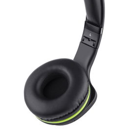 Audífonos Bluetooth* ultra confort Audífonos Bluetooth* ultra confort