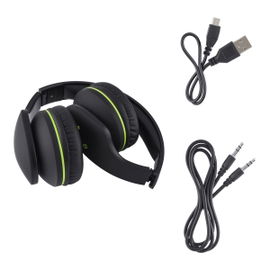 Audífonos Bluetooth* ultra confort Audífonos Bluetooth* ultra confort