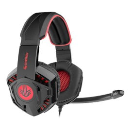 Audífonos USB multimedia/Gamers Audífonos USB multimedia/Gamers