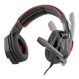 Audífonos USB multimedia/Gamers Audífonos USB multimedia/Gamers