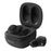 Mini audífonos Bluetooth* FreePods True Wireless, negros