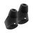 Mini audífonos Bluetooth* FreePods True Wireless, negros