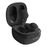 Mini audífonos Bluetooth* FreePods True Wireless, negros