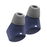 Mini audífonos Bluetooth* FreePods True Wireless, azules