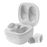 Mini audífonos Bluetooth* FreePods True Wireless, blancos