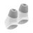 Mini audífonos Bluetooth* FreePods True Wireless, blancos