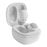 Mini audífonos Bluetooth* FreePods True Wireless, blancos
