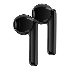 Audífonos Bluetooth* FreePods True Wireless Audífonos Bluetooth* FreePods True Wireless