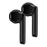 Audífonos Bluetooth* FreePods True Wireless