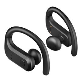 Audífonos Bluetooth* FreePods Sport True Wireless