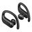 Audífonos Bluetooth* FreePods Sport True Wireless