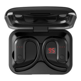 Audífonos Bluetooth* FreePods Sport True Wireless