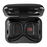Audífonos Bluetooth* FreePods Sport True Wireless