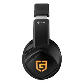 Audífonos 3,5 mm para Gamers Audífonos 3,5 mm para Gamers