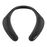 Bocina Bluetooth* SoundWear para cuello