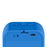 Mini bocina Bluetooth* con reproductor microSD