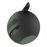 Mini bocina Bluetooth* con forma de búho
