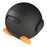 Mini bocina Bluetooth* con forma de pingüino