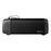 Bocina Bluetooth* mini BoomBox TWS