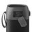 Bocina Bluetooth* mini BoomBox TWS