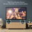 Bocina Bluetooth* mini BoomBox TWS