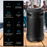 Bocina Bluetooth* Bazooka XBass TWS, 800 W PMPO