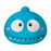 Mini bocina Bluetooth* con forma de tiburón