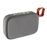 Mini bocina Bluetooth con reproductor microSD
