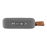 Mini bocina Bluetooth con reproductor microSD