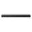 Barra de sonido 300 W PMPO Bluetooth*