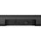 Barra de sonido y subwoofer 900 W PMPO Bluetooth*