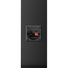 Barra de sonido y subwoofer 900 W PMPO Bluetooth*
