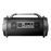 Bocina Bluetooth* BoomBox 300 W PMPO