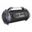 Bocina Bluetooth* BoomBox 300 W PMPO